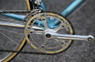 Masi Prestige
